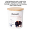 Illuminate Non-toxic Candle