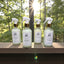 Non-Toxic Room Spray