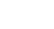 Black Hills Candle