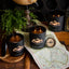 Black Hills Destination Bundle | 3-Candle Set