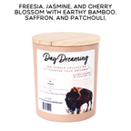 Day Dreaming Non-toxic Candle