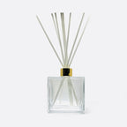 Non-Toxic Reed Diffuser