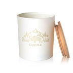 Illuminate Non-toxic Candle