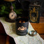 iron-mountain-road-candle