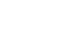 Black Hills Candle