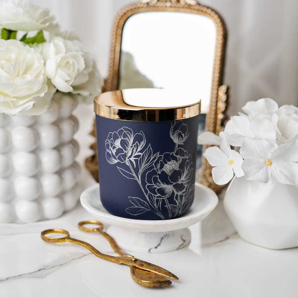 Quiet Ritual Secondary image